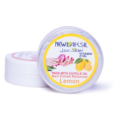 پد لاک پاک کن