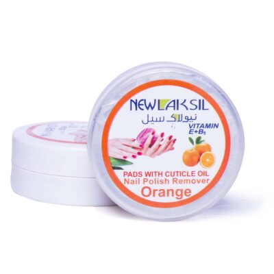 پد لاک پاک کن