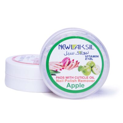 پدلاک پاک کن