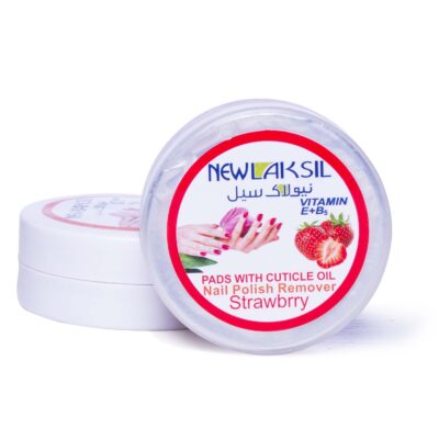 پد لاک پاک کن