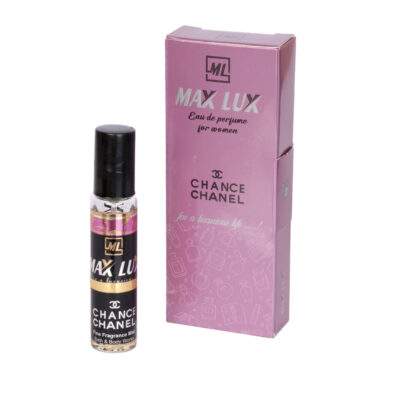 ادکلن 30 میلی