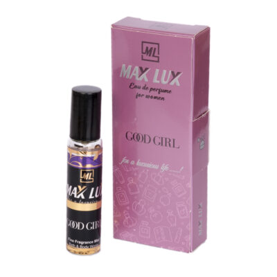 ادکلن 30 میلی